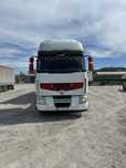 Renault premium dxi