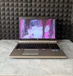 Ігровий Ноутбук бу HP EliteBook / intel i7 / 8GB ОЗУ / SSD