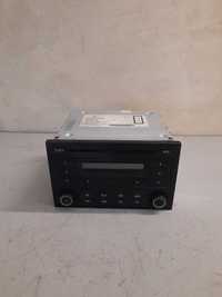 Radio CD VW Transporter T5