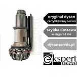 Oryginalny Cyklon grafit Dyson V11(SV14) - od dysonserwis.pl 970151_01