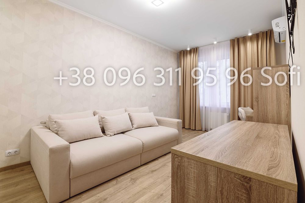 Новая 3 к Аркадия‼️•Каманина/Самофалова•Жемчужина Kadorr Море