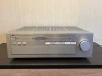 Усилитель Yamaha A-1020