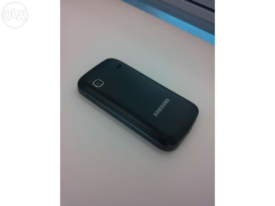 Samsung galaxy gio gt-s5660 desbloqueado