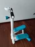 Stepper Decathlon