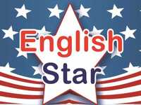 Курси англійської мови English Star