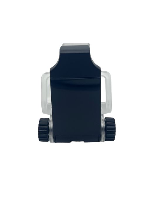 Держатель для смартфона на геймпад Sony DualShock 4 Tatra H4 (PS4)