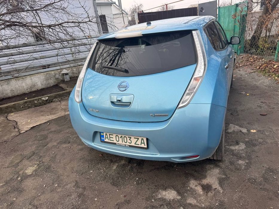 Продам Лиф(максимальная комплектация/теплонасос)