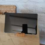 Tablet Acer Iconia A10-21-A862 4/128GB Wi-Fi Srebrny-Uszkodzony