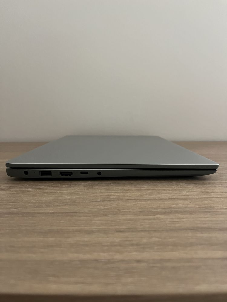 Portalitl Lenovo