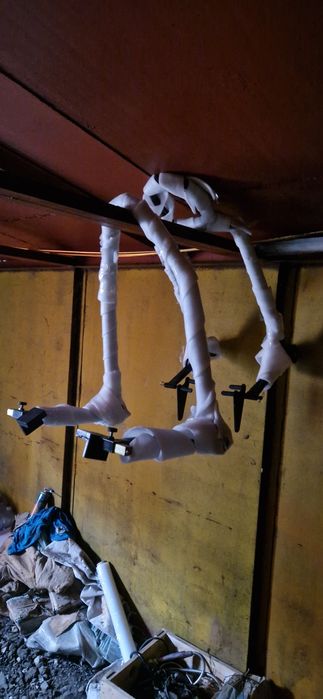 Підкати для мотоцикла