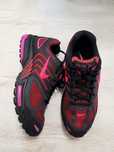 Кроссовки NIKE PEGASUS 2005 2K5 нові original