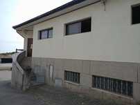 Andar Moradia T4 para acabamento!
