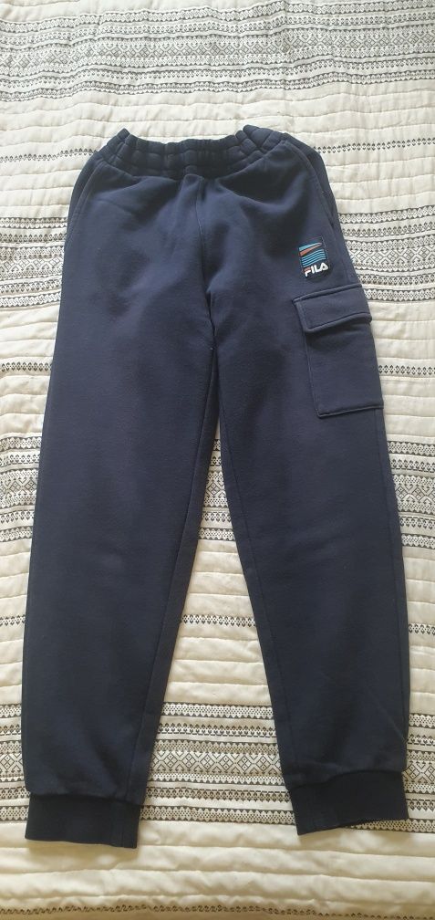 Спортивні штани Fila 146-152