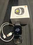 Redmi Watch 4 C/ garantia
