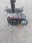 Silnik deutz  f3m 2011 mixokret sprezarka srubowa