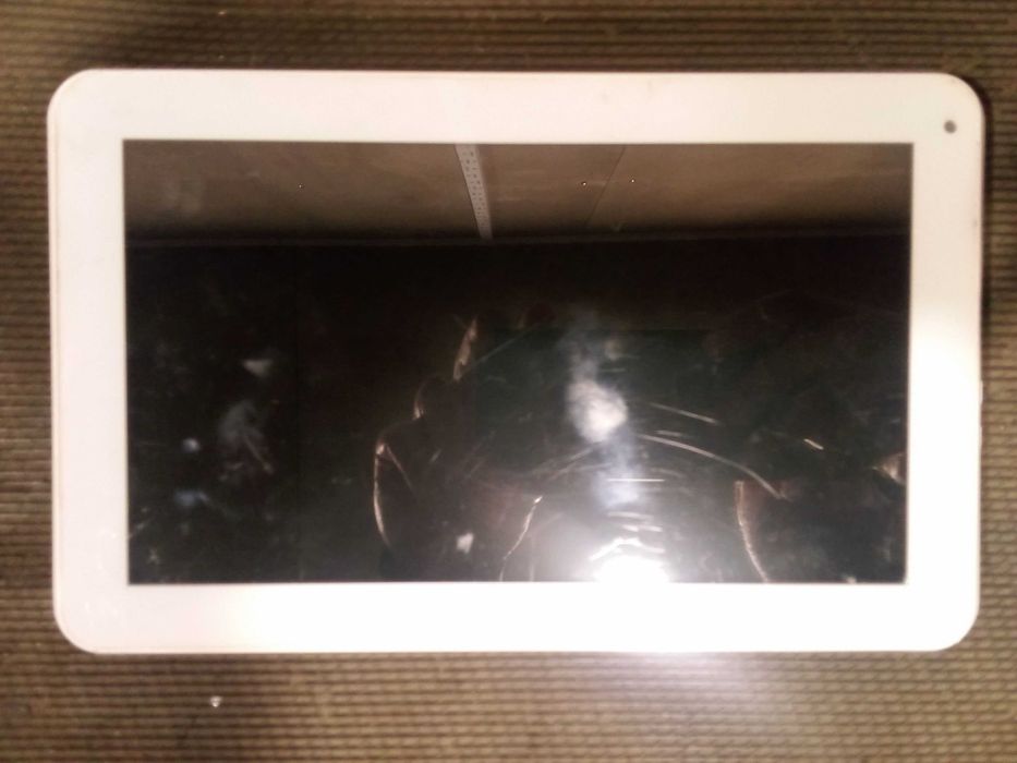 Tablet Tab Qilive M9526H