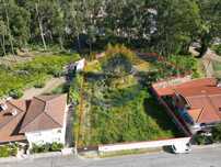 Terreno para Moradia em Lodares, Lousada - O Sonho ao Seu Alcance