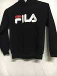 Sweat em excelente estado FILA