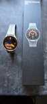 Smartwatch Galaxy watch 5 Pro Samsung