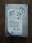 500GB Dysk HDD Seagate Barracuda 7200 rpm szybki dysk