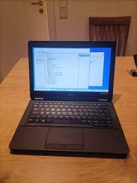 Laptop Dell i5 (6gen) 8Gb 256ssd