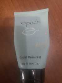 Epoch Glacial Marine Mus Nu skin 1/5 opakowania