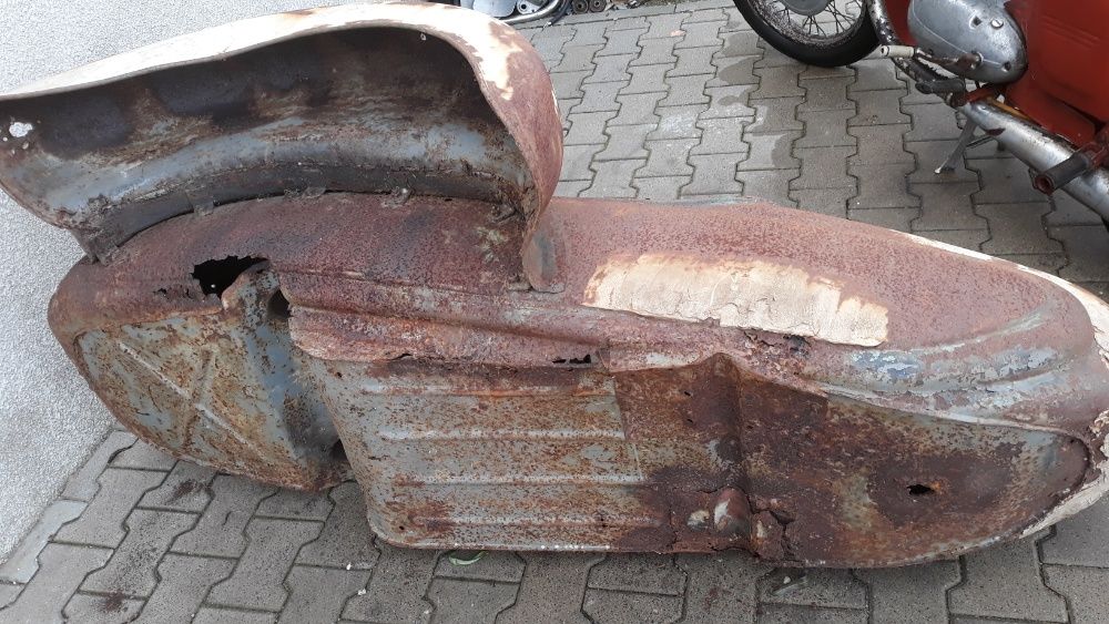 Iż 49 wózek boczny -motobazar-prl.pl
