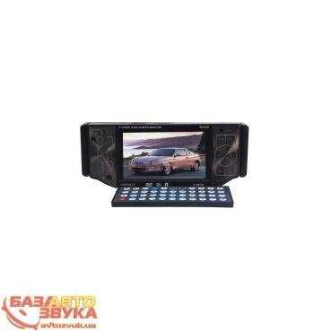 Продам Мультимедіа ресивер Favorit F-8813