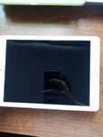 ipad pro на 256 gb