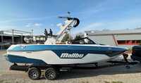 Malibu Wakesetter 23 LSV 2023