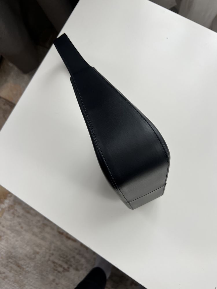 Сумка Bagllet BG117mini чорна