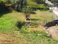 Terreno em Serzedelo - Guimarães