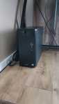 Komputer stacjonarny AMD Ryzen 5 5500 - DDR4 16GB, Radeon R7 250X