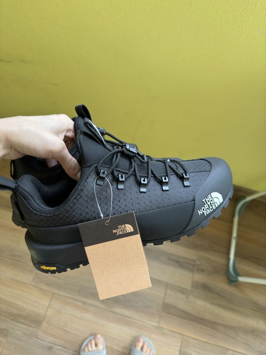 The North Face чоловічі