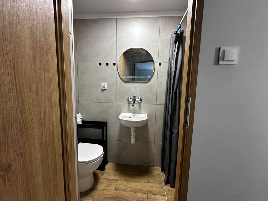 Noclegi pracownicze, kwatery pracownicze, pokoje pracownicze