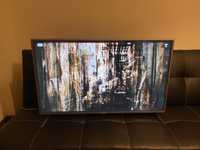 Tv Led Smarttv LG 42LB5700