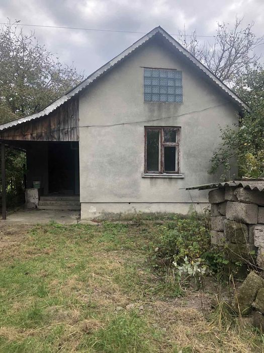 Терміново продаю!