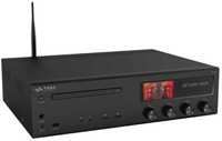 System all-in-one amplituner stereo Taga Harmony HTR-1500CD