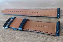 Pasek Amazfit balance