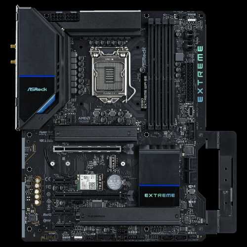 Комплект i9-11900kf, Z590, 32ram, башня