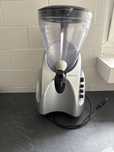 Blender kielichowy Kenwood Smoothine