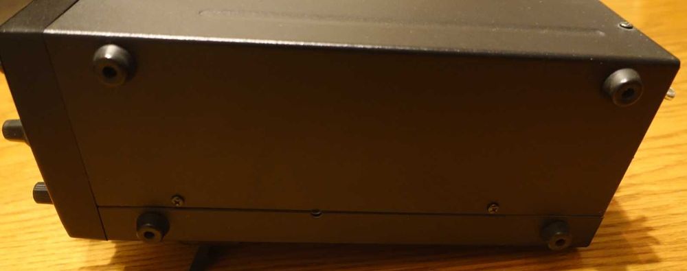 Sprzedam ICOM 756PRO3