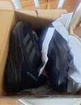 Buty meskie adidas terrex roz42