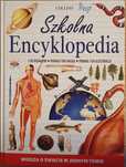 Szkolna Encyklopedia