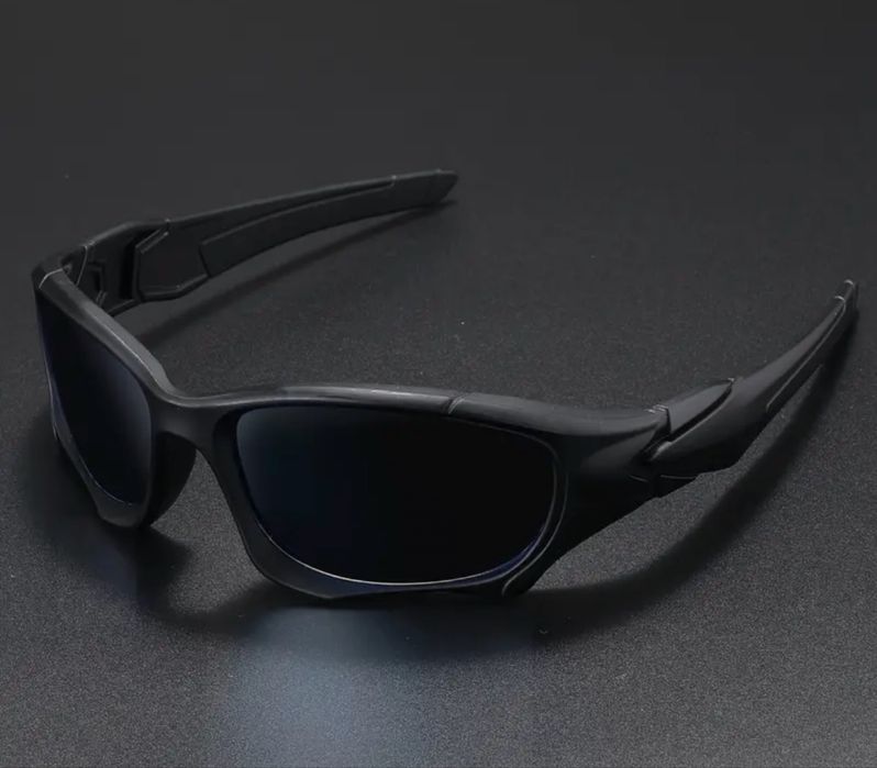 Óculos de Moda Estilo e conforto