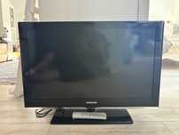 Телевізор Samsung 32’