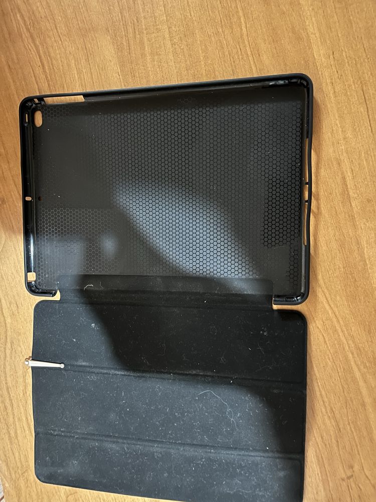 Ipad Air 2 16Gb Wi-Fi