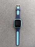 Smartwatch Garett Kids
