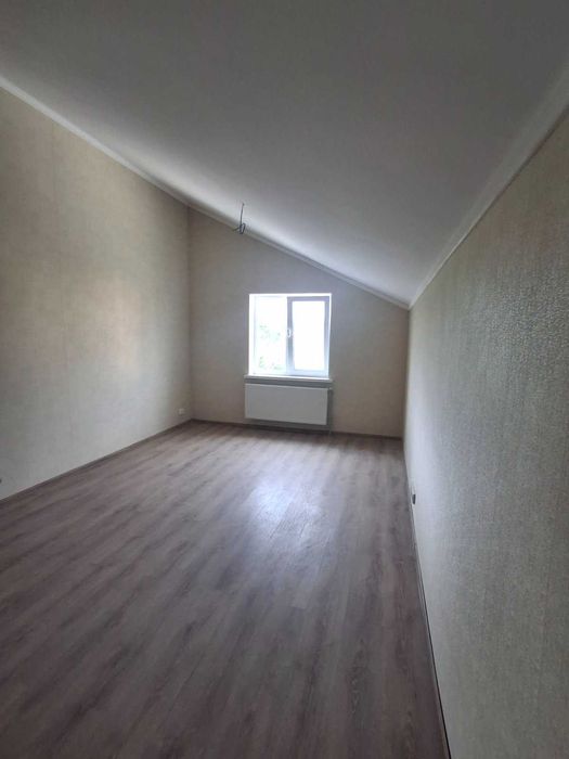 Без комісії, 110м², дві кімнати, два котли, три сотки, розтермінування