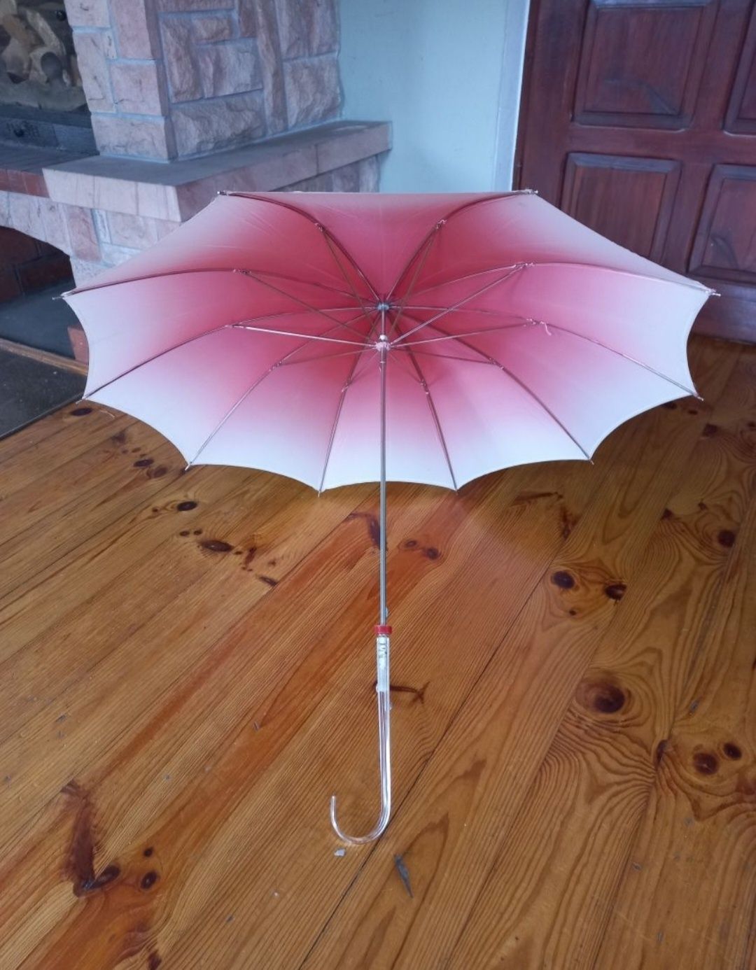 Stara parasolka 83cm